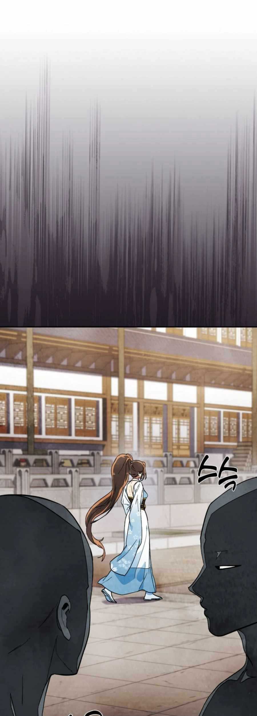 Chronicles Of The Martial God’s Chapter 21 Gambar 59