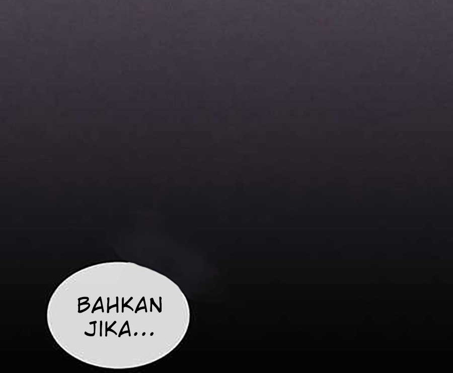 Chronicles Of The Martial God’s Chapter 21 Gambar 40