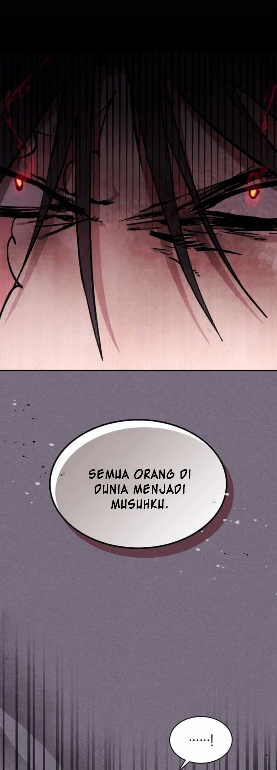 Chronicles Of The Martial God’s Chapter 21 Gambar 41