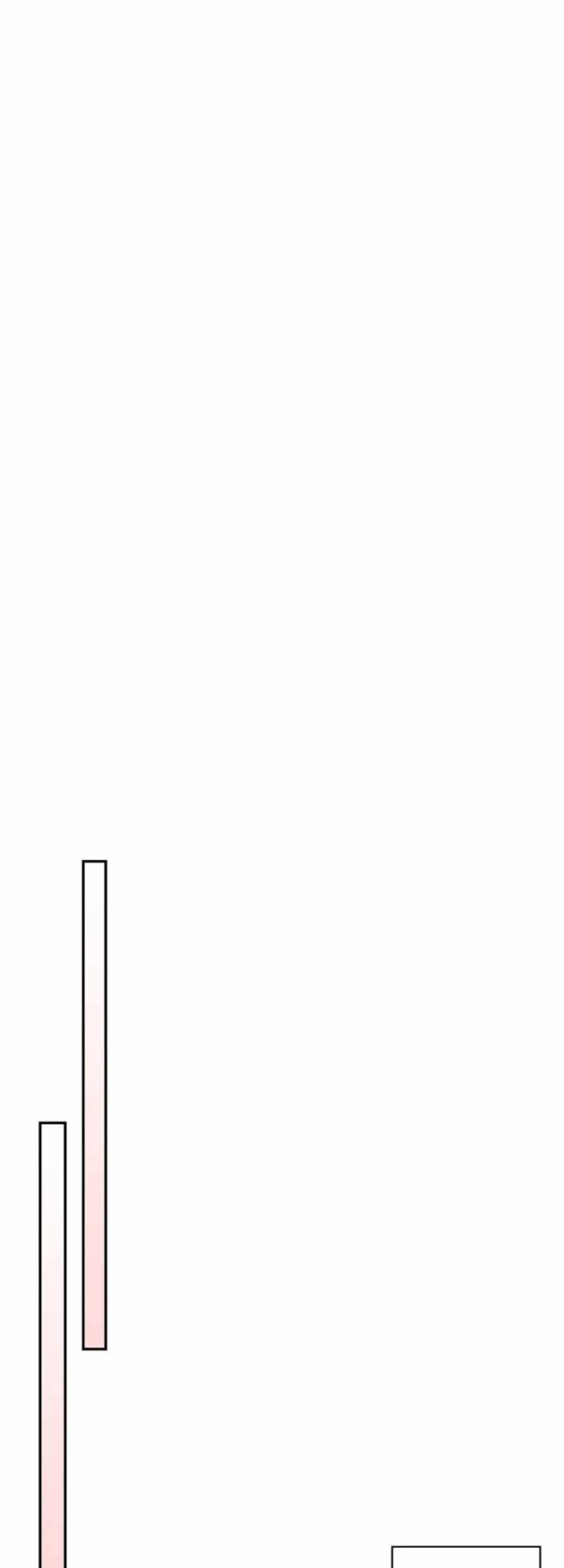 Chronicles Of The Martial God’s Chapter 21 Gambar 47