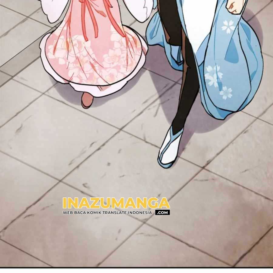 Chronicles Of The Martial God’s Chapter 21 Gambar 49