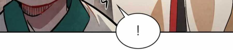 Chronicles Of The Martial God’s Chapter 21 Gambar 13