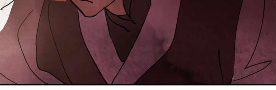 Chronicles Of The Martial God’s Chapter 14 Gambar 41