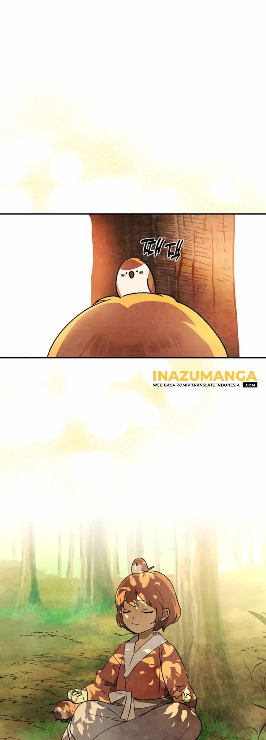 Chronicles Of The Martial God’s Chapter 14 Gambar 20