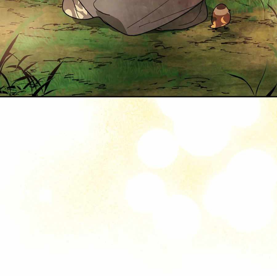 Chronicles Of The Martial God’s Chapter 14 Gambar 21