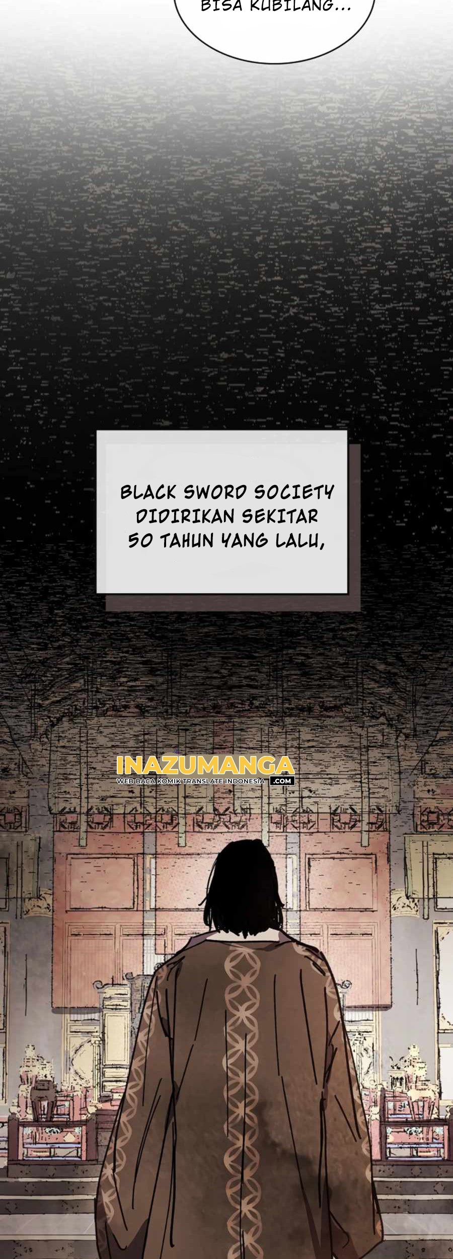 Chronicles Of The Martial God’s Chapter 14 Gambar 50