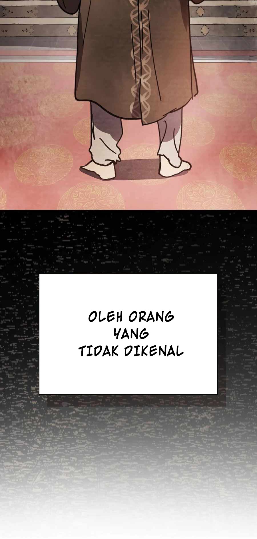 Chronicles Of The Martial God’s Chapter 14 Gambar 51