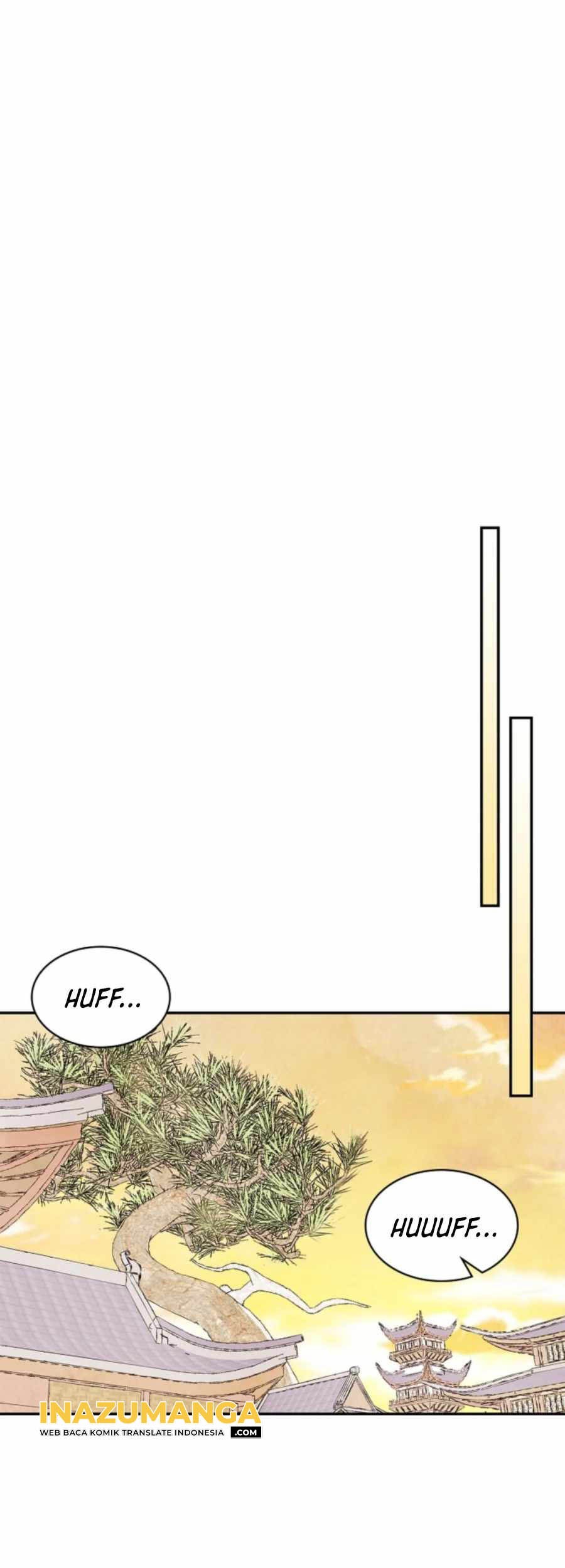 Chronicles Of The Martial God’s Chapter 13 Gambar 35