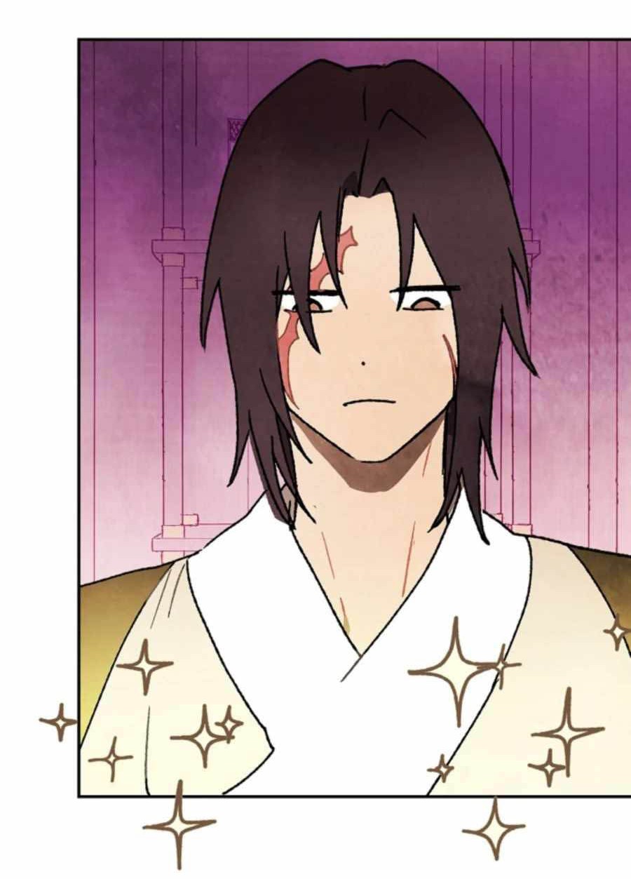 Chronicles Of The Martial God’s Chapter 13 Gambar 38