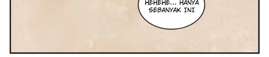 Chronicles Of The Martial God’s Chapter 13 Gambar 24