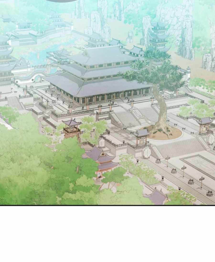 Chronicles Of The Martial God’s Chapter 13 Gambar 44