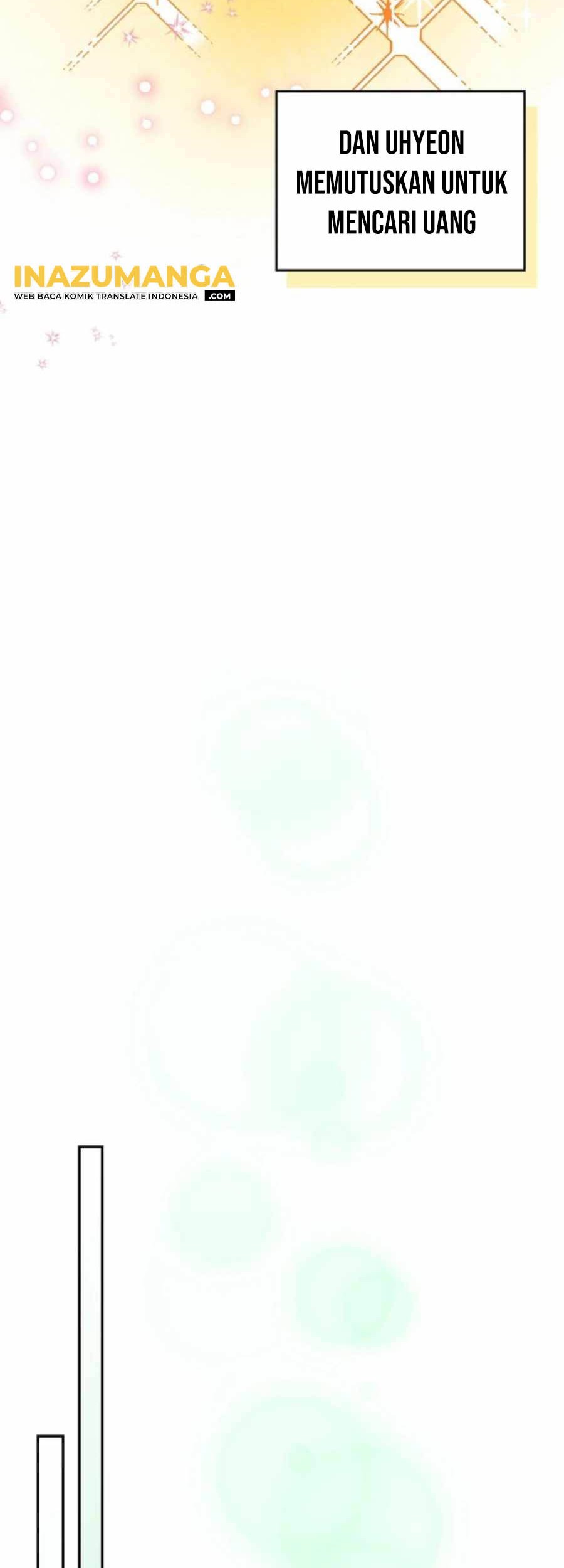 Chronicles Of The Martial God’s Chapter 13 Gambar 5