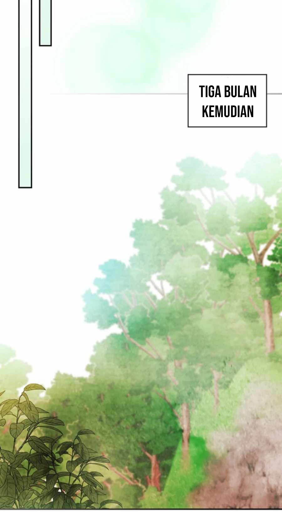 Chronicles Of The Martial God’s Chapter 13 Gambar 6