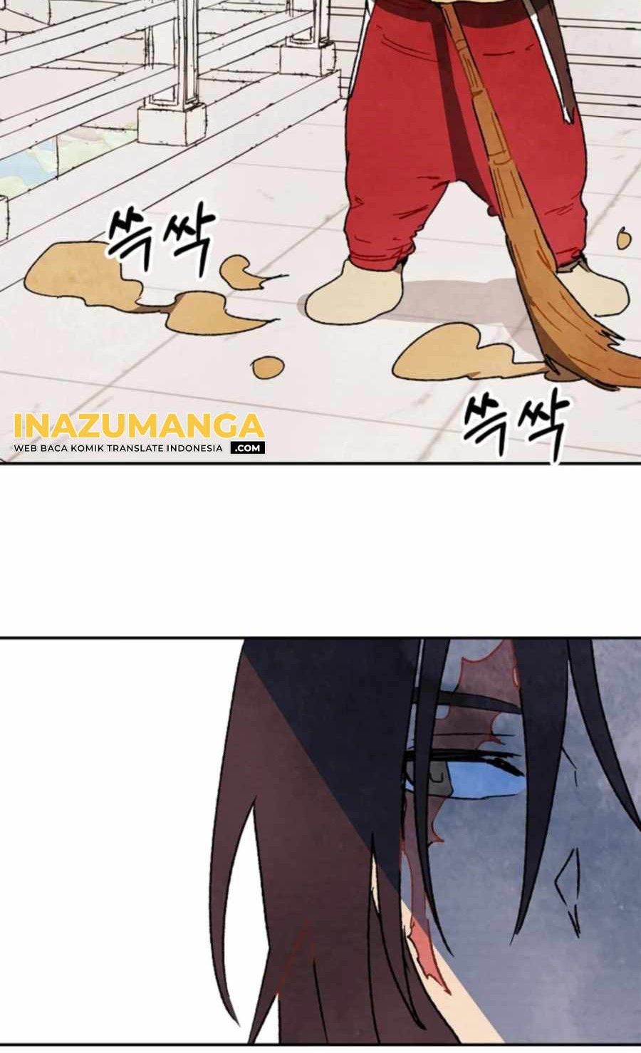 Chronicles Of The Martial God’s Chapter 13 Gambar 10