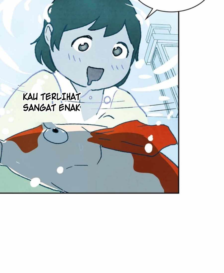 Chronicles Of The Martial God’s Chapter 13 Gambar 12