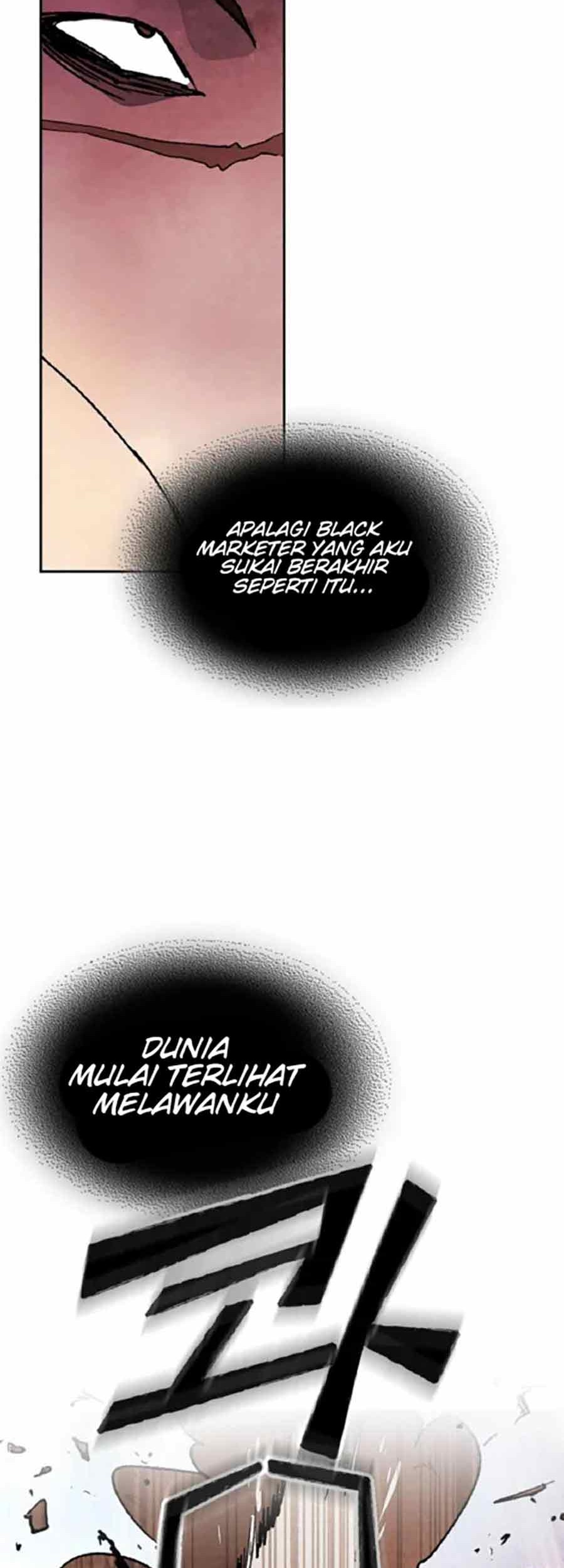 Chronicles Of The Martial God’s Chapter 12 Gambar 51