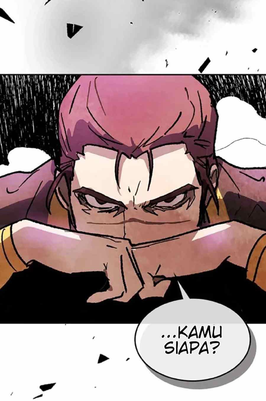 Chronicles Of The Martial God’s Chapter 12 Gambar 55