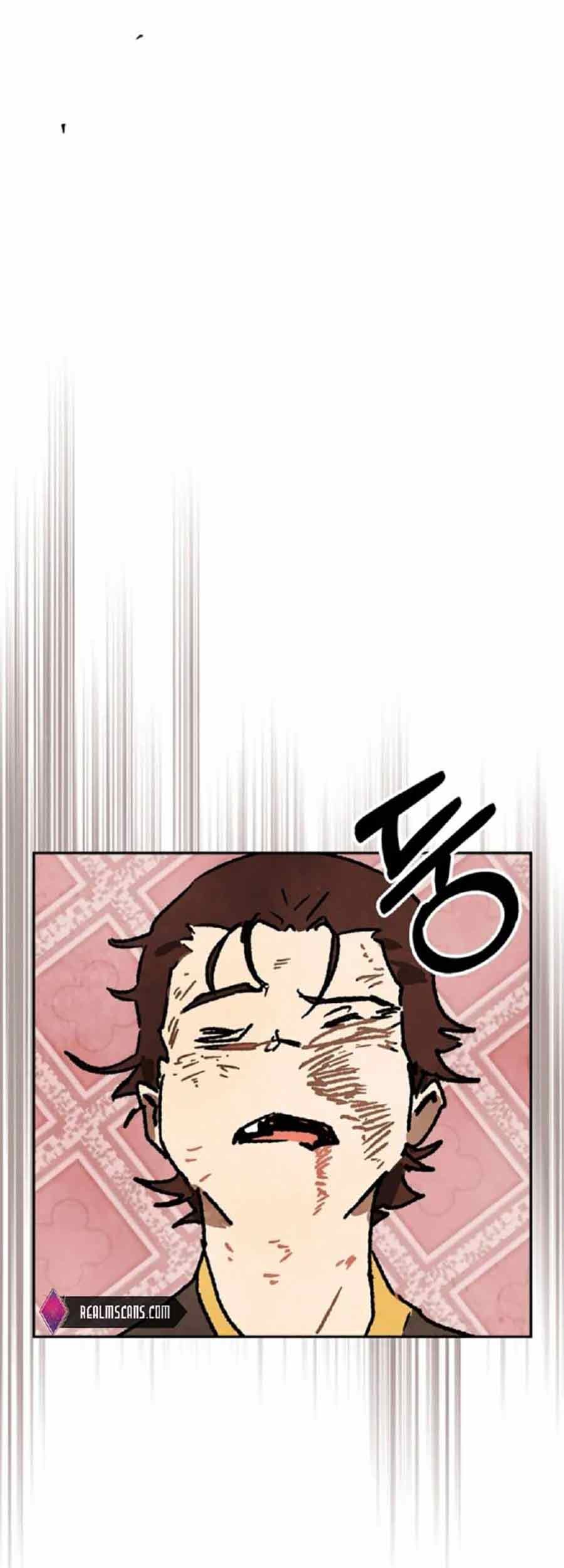 Chronicles Of The Martial God’s Chapter 12 Gambar 56