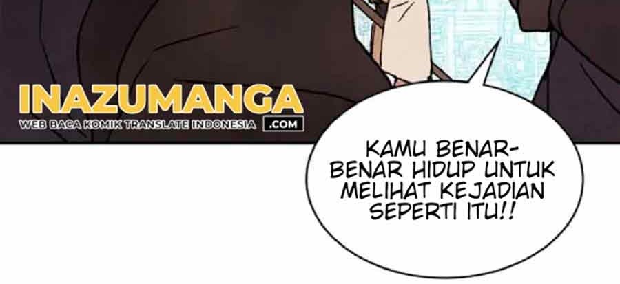 Chronicles Of The Martial God’s Chapter 12 Gambar 58