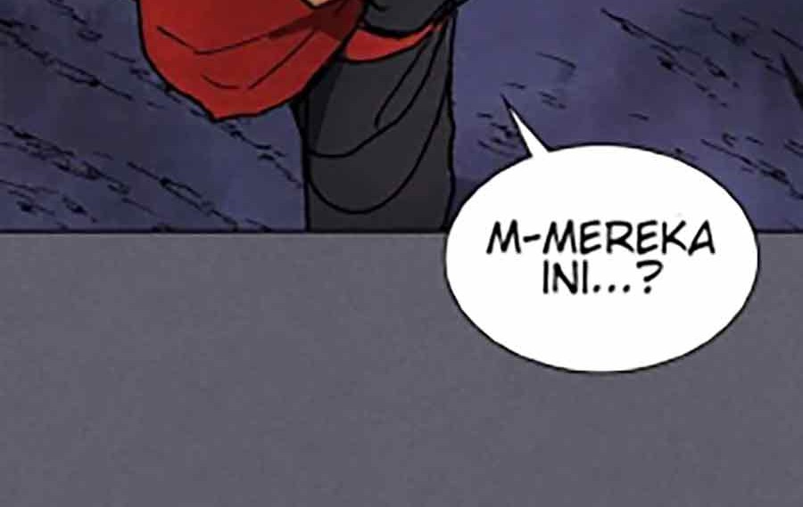 Chronicles Of The Martial God’s Chapter 12 Gambar 34