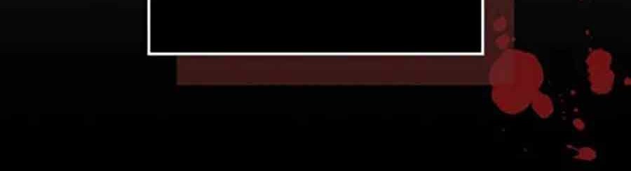 Chronicles Of The Martial God’s Chapter 12 Gambar 38