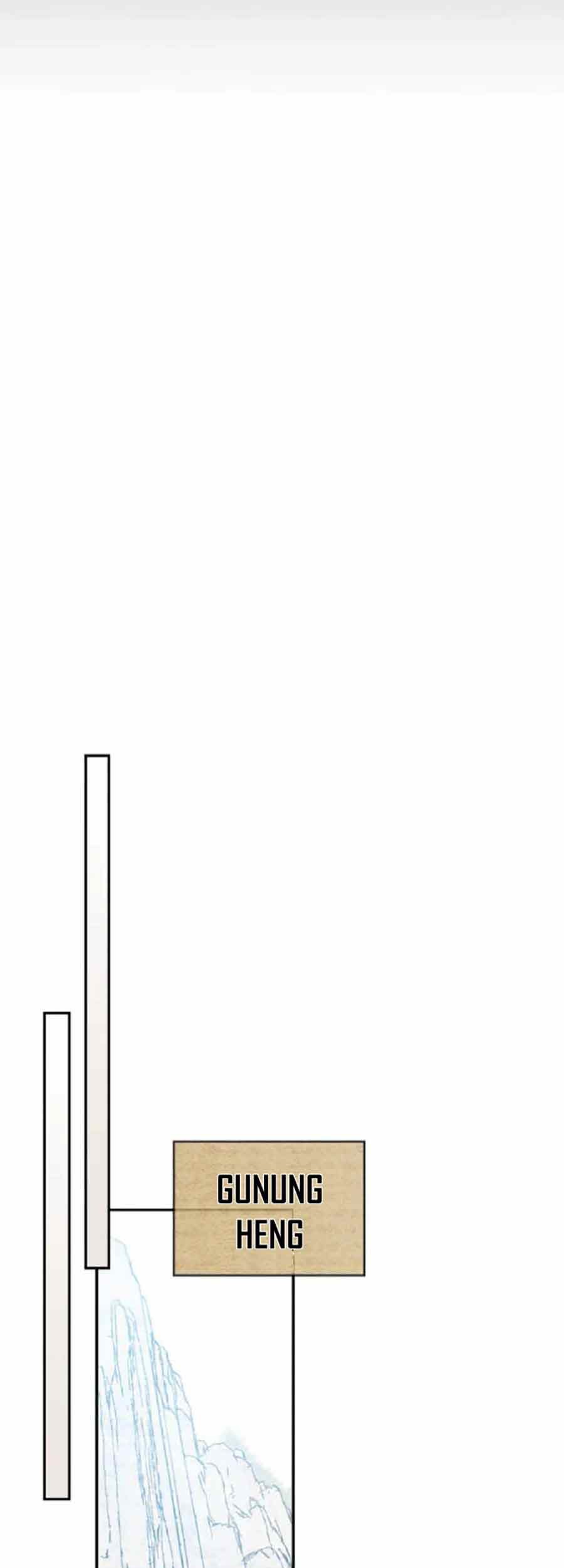 Chronicles Of The Martial God’s Chapter 12 Gambar 45