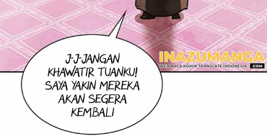 Chronicles Of The Martial God’s Chapter 12 Gambar 47