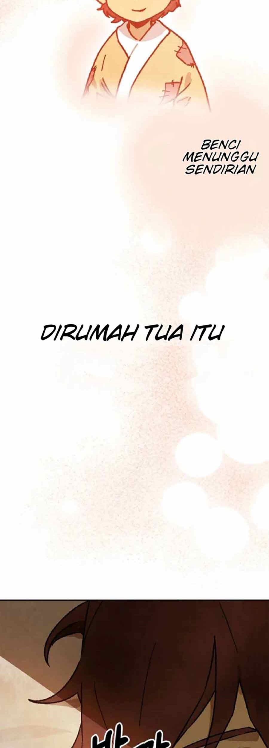 Chronicles Of The Martial God’s Chapter 12 Gambar 3