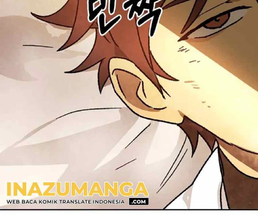 Chronicles Of The Martial God’s Chapter 12 Gambar 4