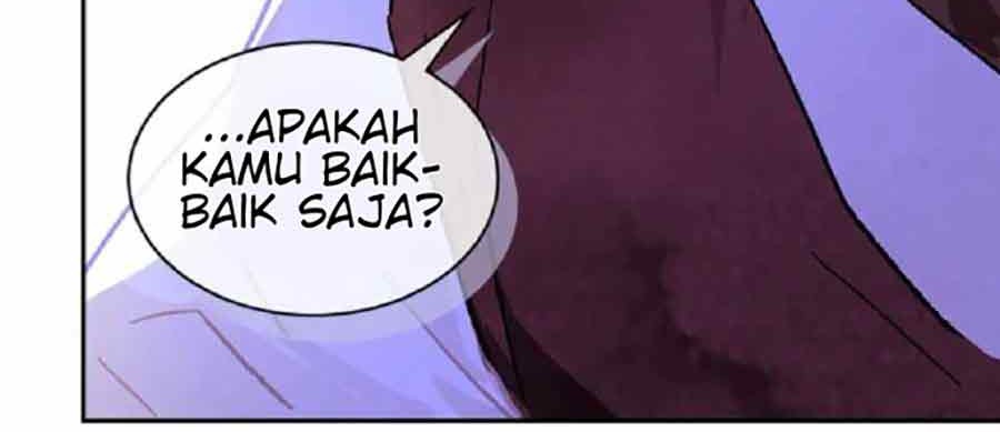 Chronicles Of The Martial God’s Chapter 12 Gambar 7