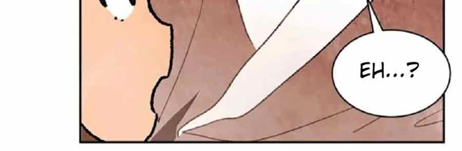 Chronicles Of The Martial God’s Chapter 12 Gambar 10