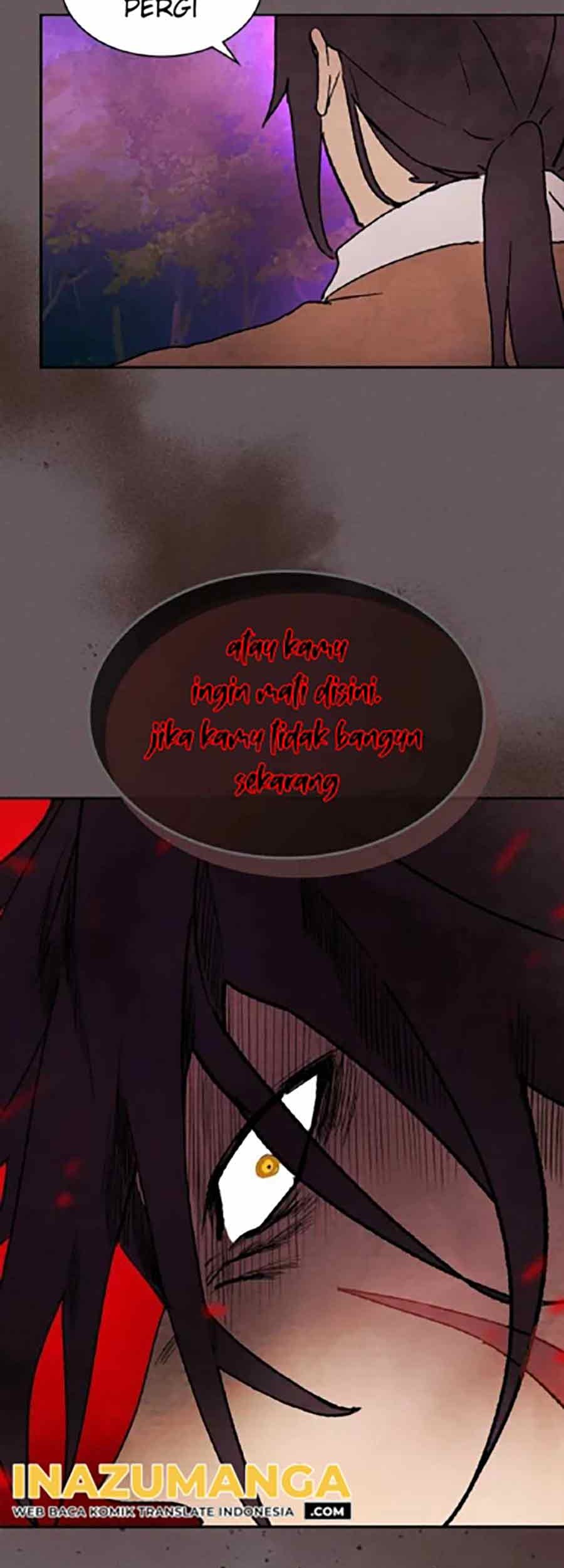 Chronicles Of The Martial God’s Chapter 12 Gambar 13