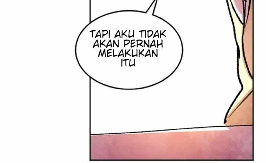 Chronicles Of The Martial God’s Chapter 12 Gambar 19