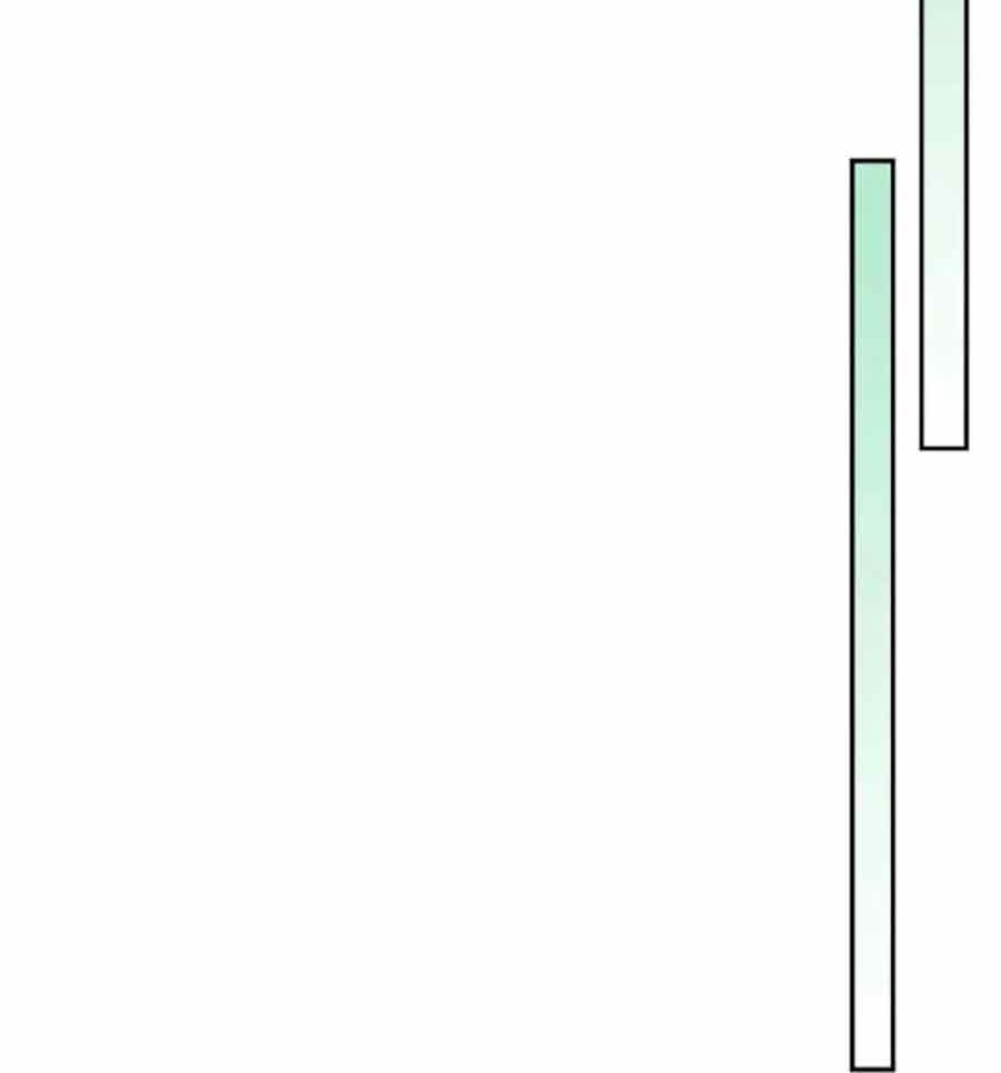 Chronicles Of The Martial God’s Chapter 12 Gambar 22