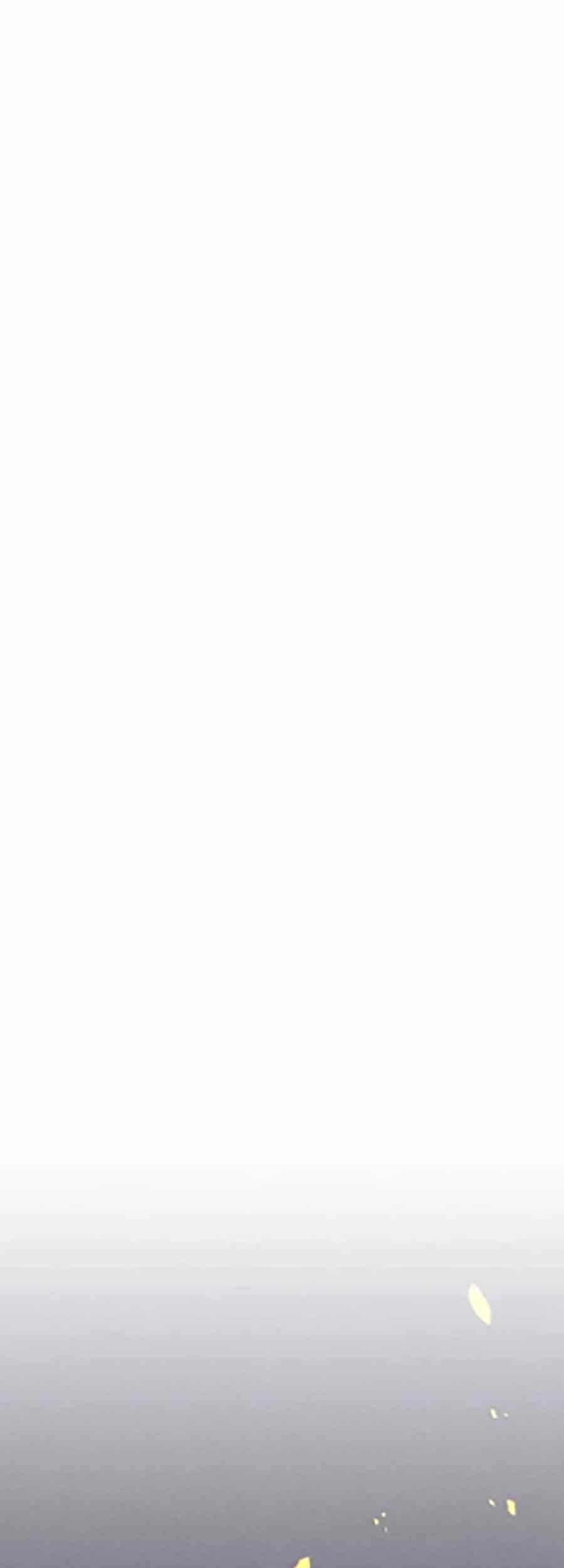 Chronicles Of The Martial God’s Chapter 12 Gambar 23