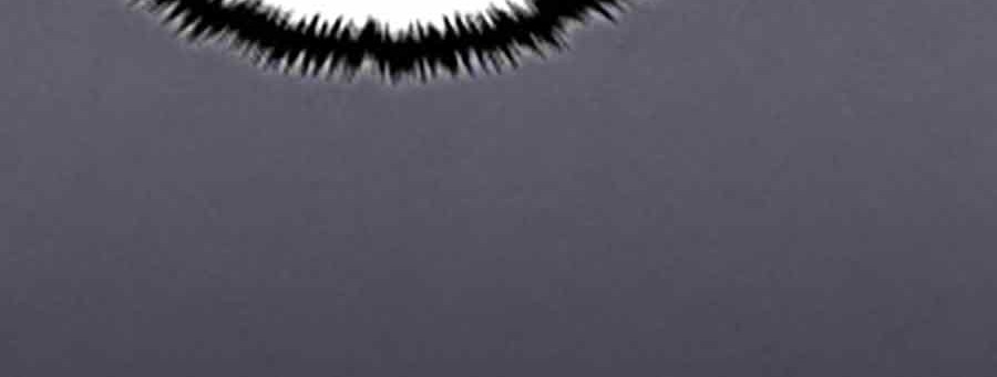 Chronicles Of The Martial God’s Chapter 12 Gambar 28