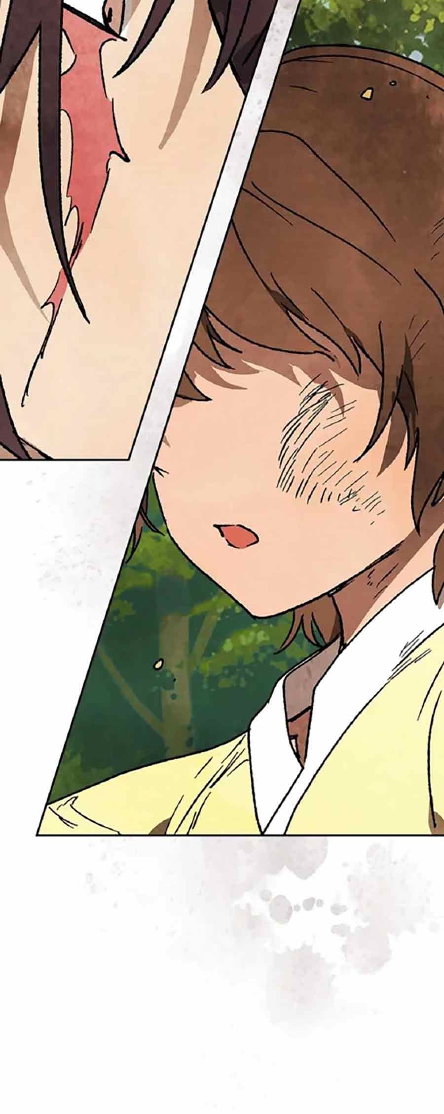 Chronicles Of The Martial God’s Chapter 11 Gambar 43