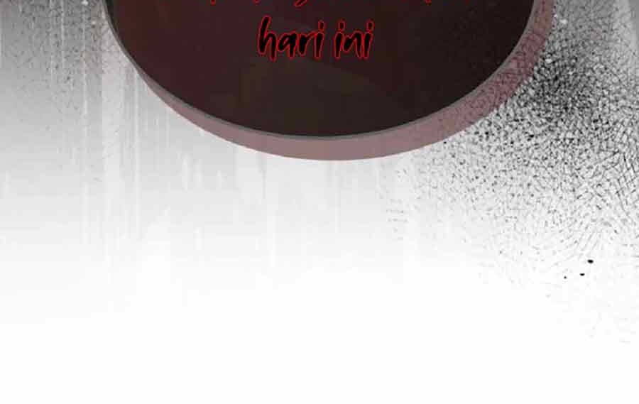 Chronicles Of The Martial God’s Chapter 11 Gambar 46