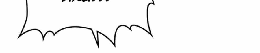 Chronicles Of The Martial God’s Chapter 11 Gambar 34