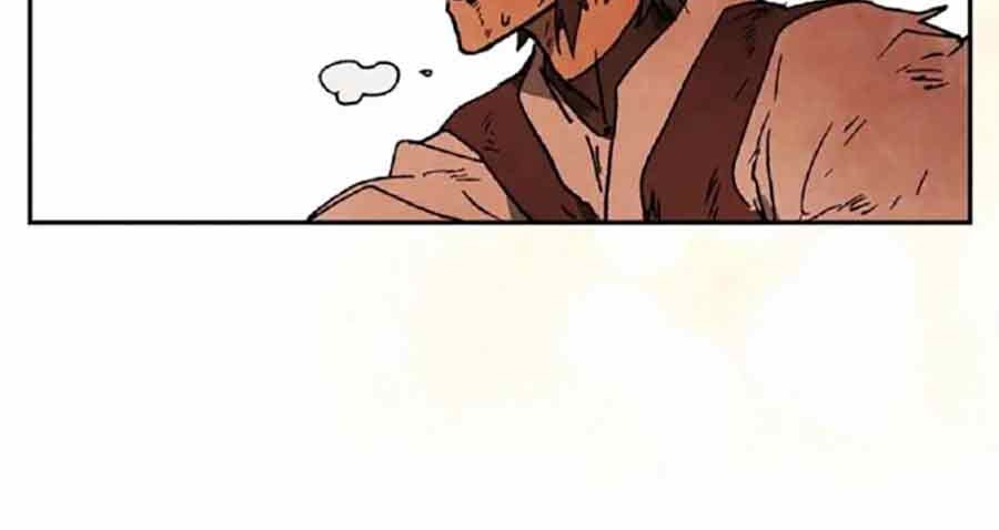 Chronicles Of The Martial God’s Chapter 11 Gambar 37