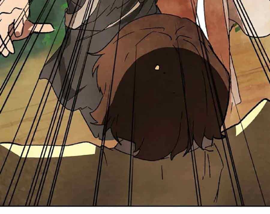 Chronicles Of The Martial God’s Chapter 11 Gambar 40