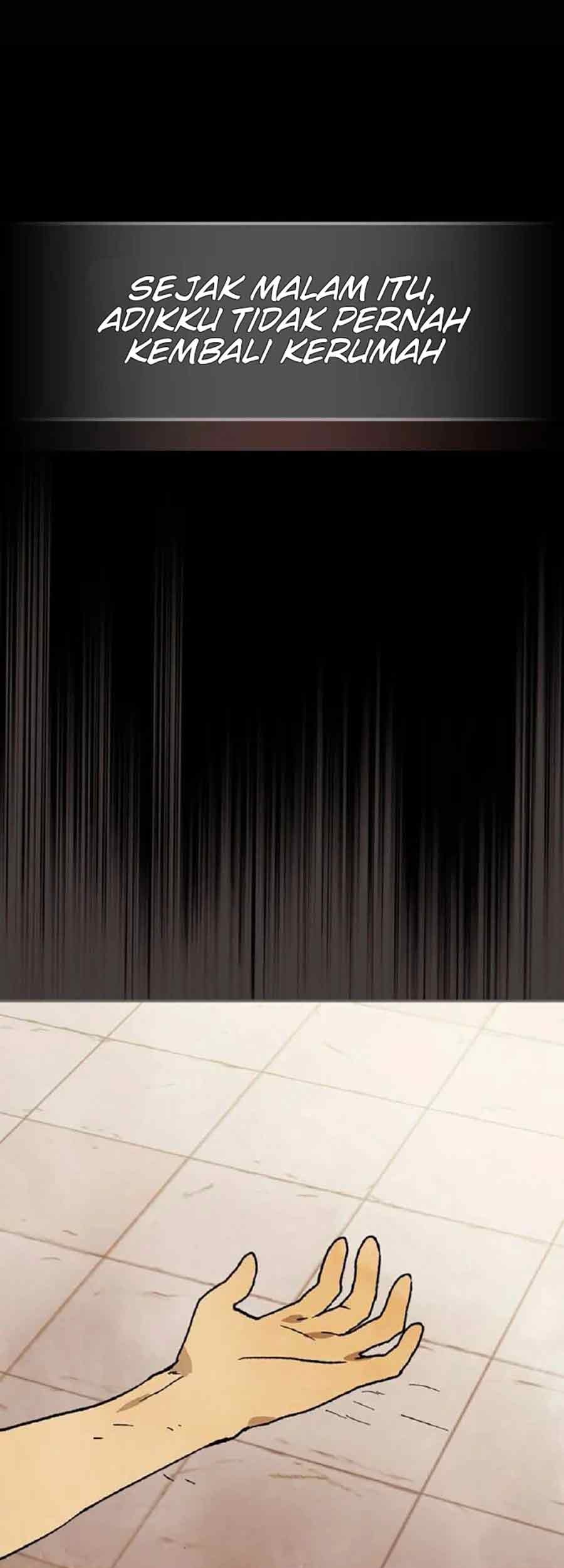 Chronicles Of The Martial God’s Chapter 11 Gambar 16