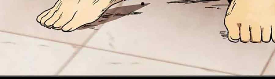 Chronicles Of The Martial God’s Chapter 11 Gambar 18