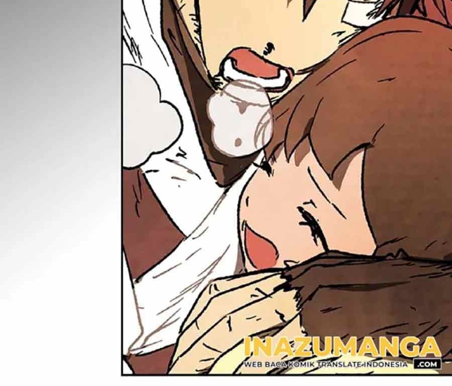 Chronicles Of The Martial God’s Chapter 11 Gambar 21