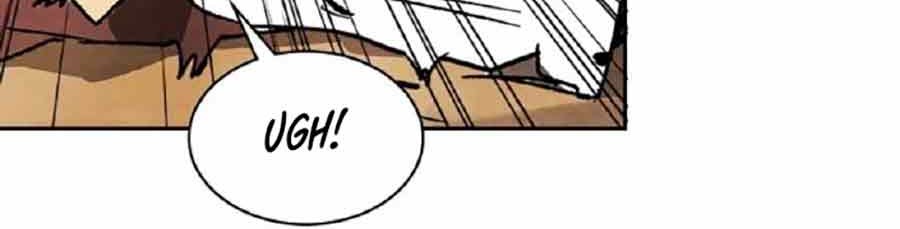 Chronicles Of The Martial God’s Chapter 11 Gambar 26