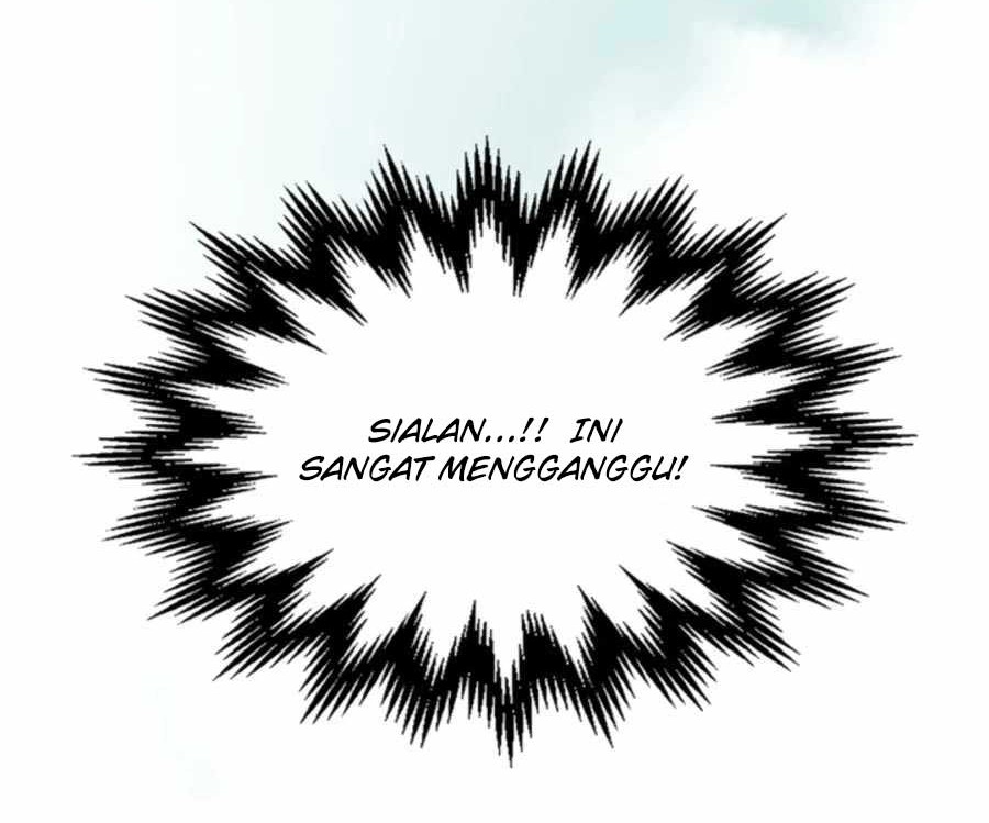 Chronicles Of The Martial God’s Chapter 10 Gambar 42