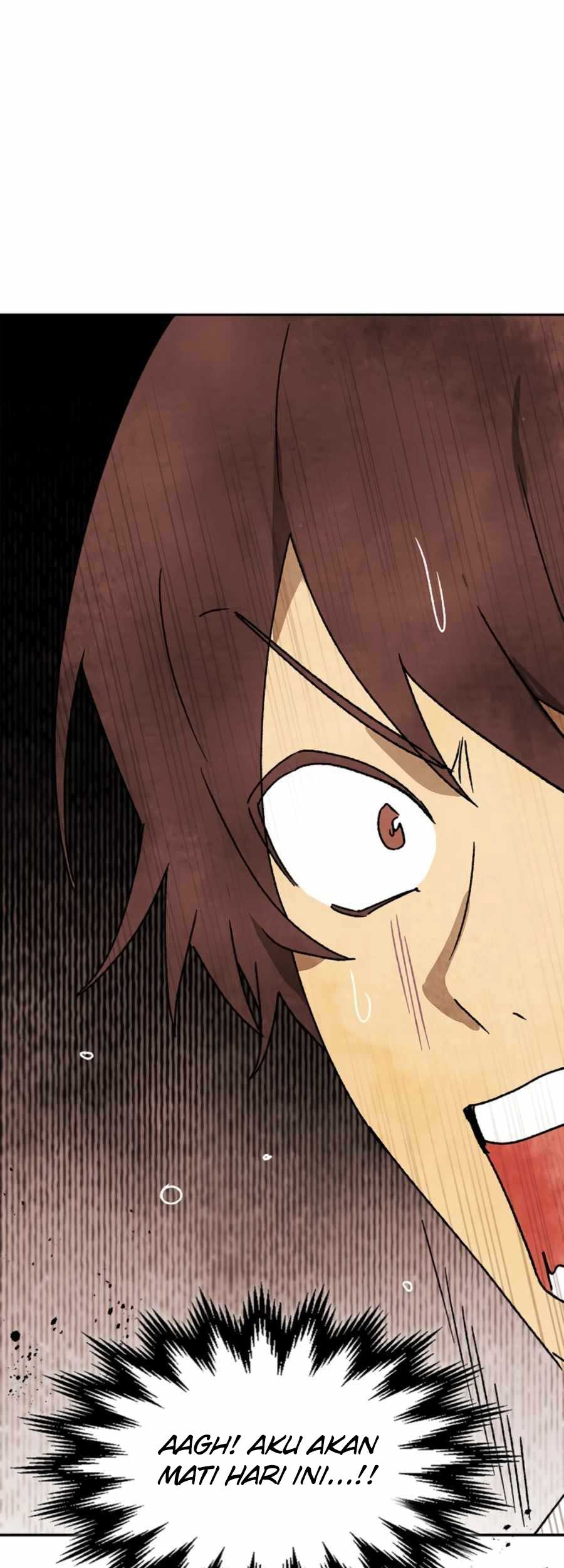 Chronicles Of The Martial God’s Chapter 10 Gambar 39