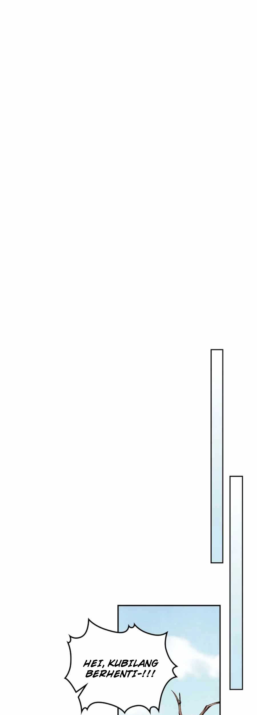 Chronicles Of The Martial God’s Chapter 10 Gambar 43