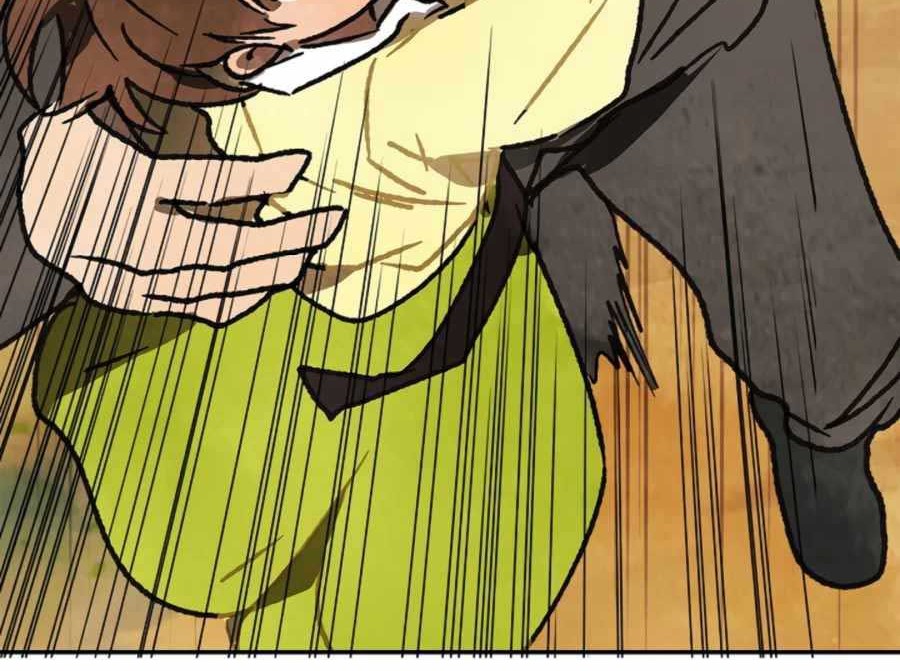 Chronicles Of The Martial God’s Chapter 10 Gambar 51