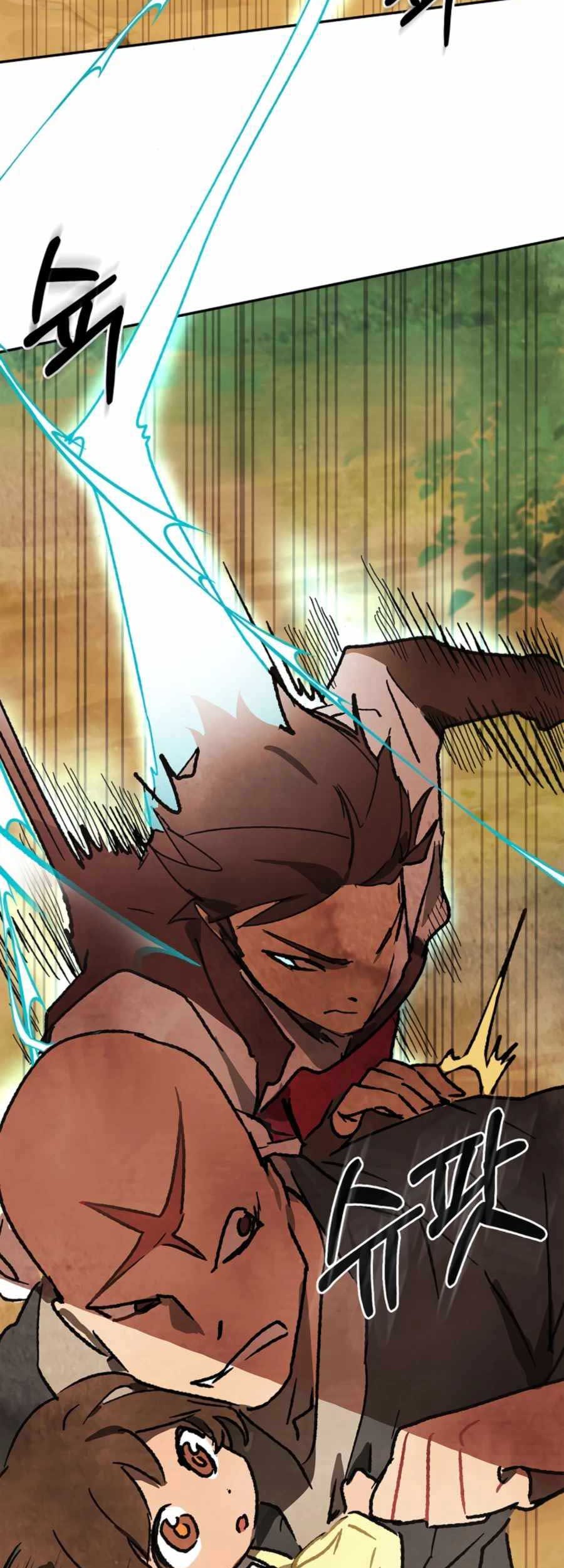 Chronicles Of The Martial God’s Chapter 10 Gambar 50